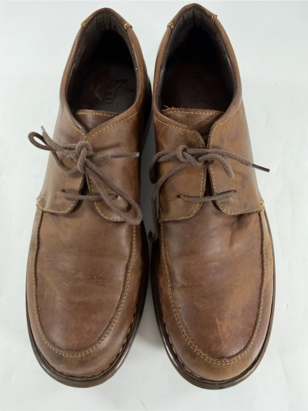 Born women’s brown